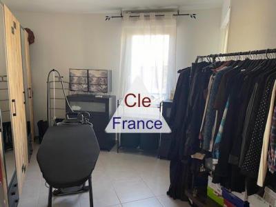 Village House in Very Good Condition Throughout