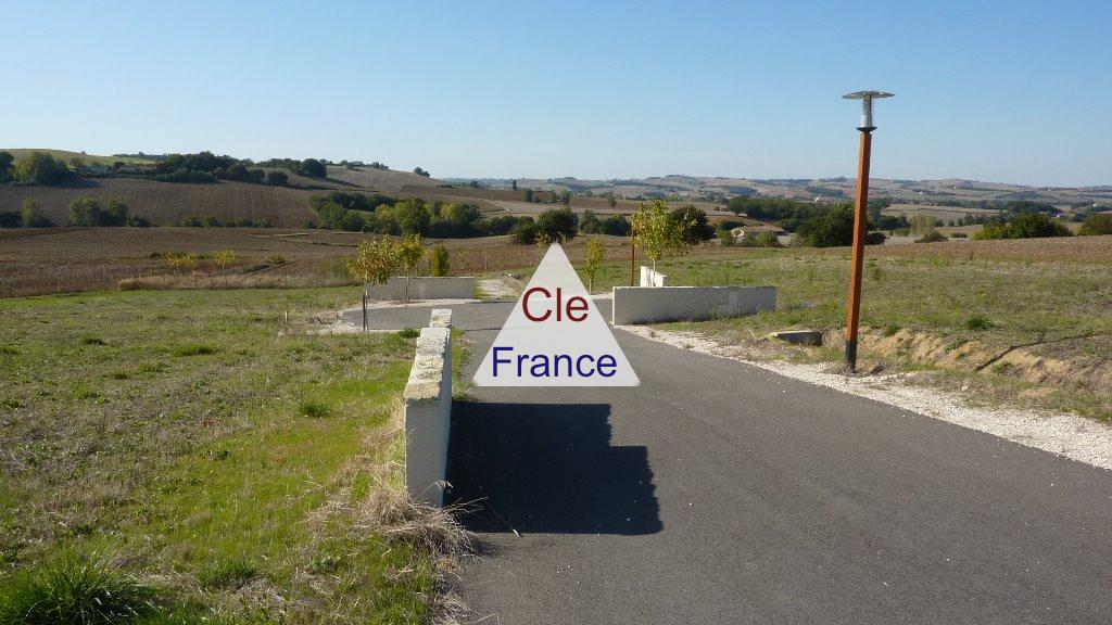 Main Photo of a Land for sale