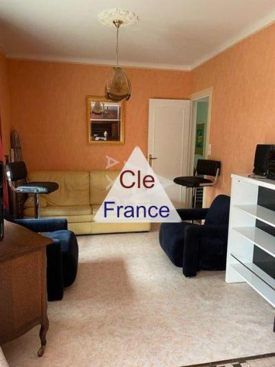 Maison De Village A