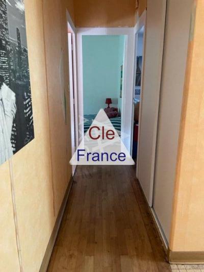Maison De Village A