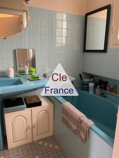 Maison De Village A