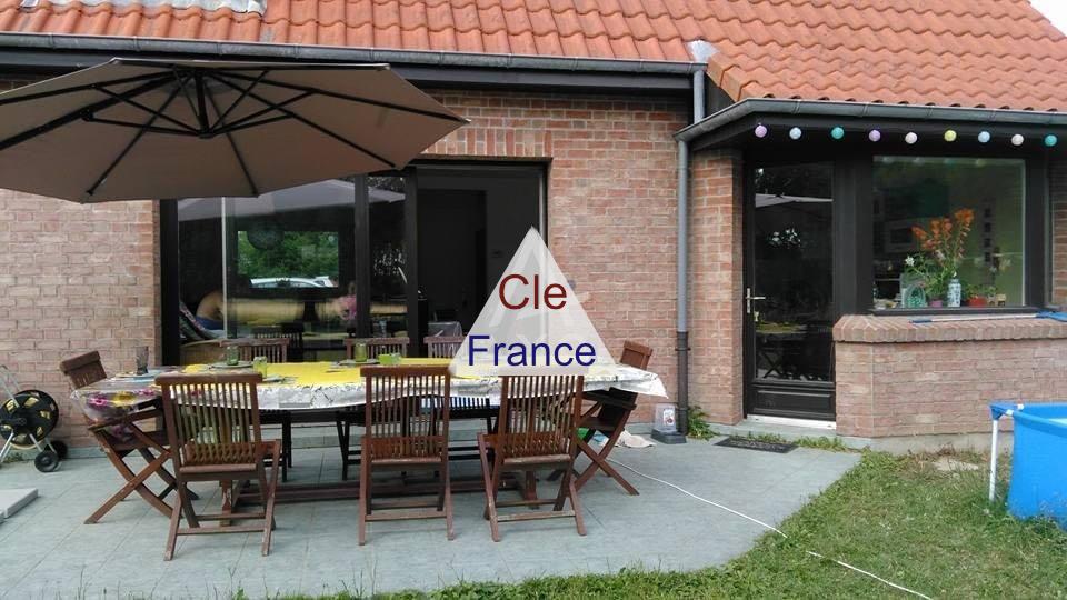 Main Photo