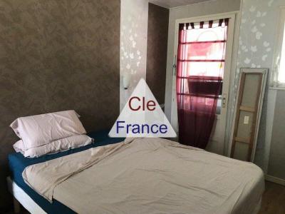 Charming House in Quiet Location