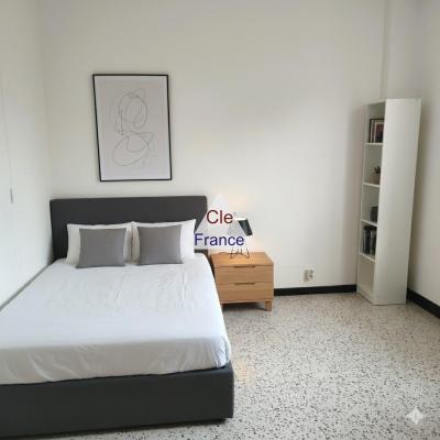 Town House with Neat Garden