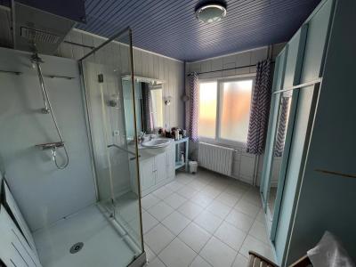 Charming Detached Country House with Pool