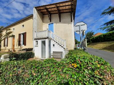 Habitable House, Ideal Holiday Home