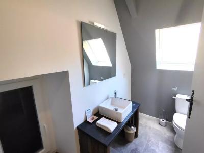 Former Water Mill, Parkland Gardens, Swimming Pool