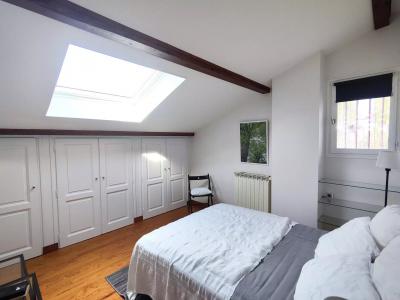 Architect Designed House With Pool And Breathtaking Views