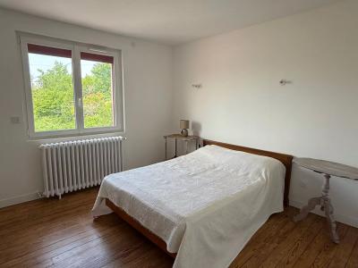 Fully Renovated House With Terrace And Garden