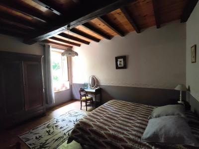 Farmhouse With Pool, Guest Apartments, 1.2 Hectares