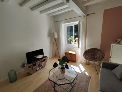 Charming Country House With Guest Annexe