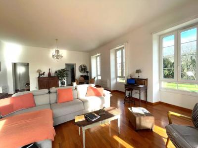 A Wonderful Opportunity for Luxury Living