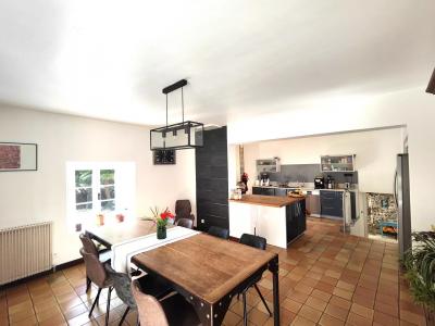 Former Water Mill, Parkland Gardens, Swimming Pool