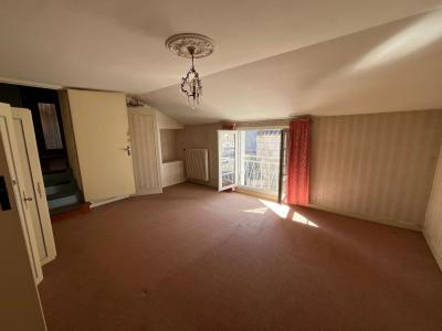 Village House, Ideal Holiday Home