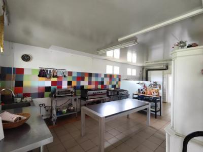 Village House With Garden plus Guest Annexe