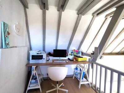 Beautiful 19th Century House with Lovely Garden