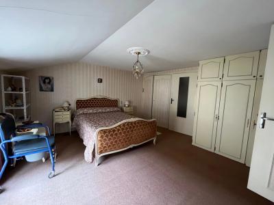 Village House, Ideal Holiday Home