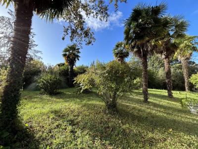 Beautiful Manor House with Landscaped Gardens