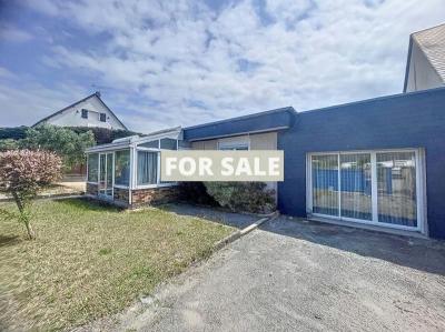 Property For Sale