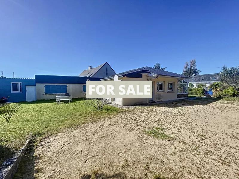 Property For Sale