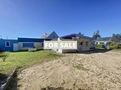 Property For Sale