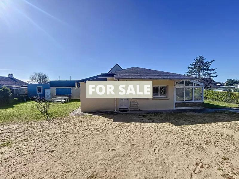 Property For Sale