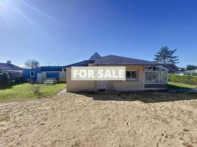 Property For Sale