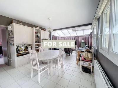 Property For Sale