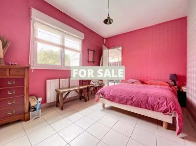 Property For Sale