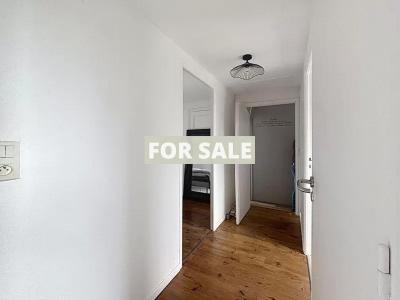 Interesting Contemporary and Traditional House