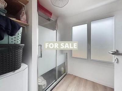 Interesting Contemporary and Traditional House