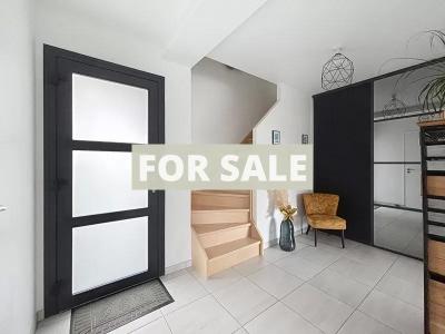 Property For Sale