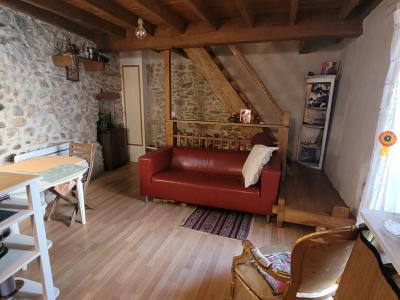 Lovely Village House, Roof Terrace And Lovely Views
