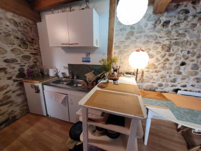 Lovely Village House, Roof Terrace And Lovely Views
