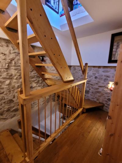 Lovely Village House, Roof Terrace And Lovely Views