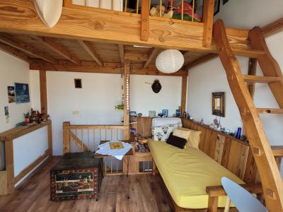 Lovely Village House, Roof Terrace And Lovely Views