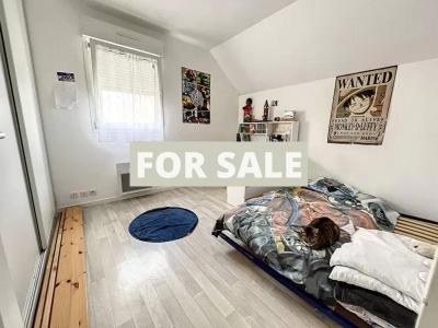 Apartment in Modern House in Perfect Condition