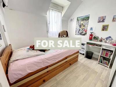 Apartment in Modern House in Perfect Condition