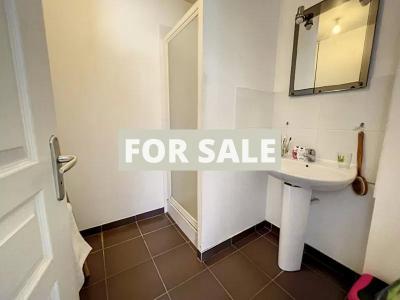 Apartment in Modern House in Perfect Condition