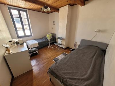 Charming Village House, Beautiful Roof Terrace And Lovely Views