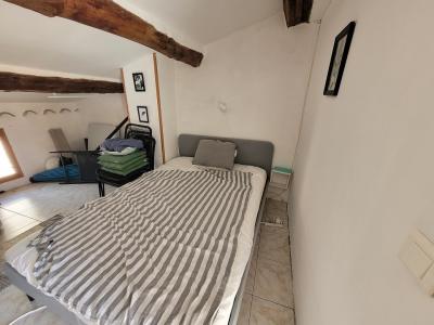 Charming Village House, Beautiful Roof Terrace And Lovely Views