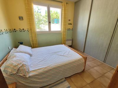 Detached Villa With Swimming Pool