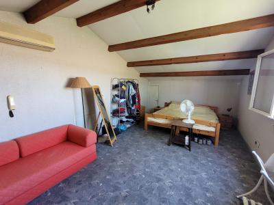 Detached Villa With Swimming Pool