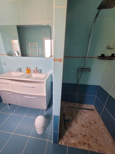 Superb Spacious Bastide-Style Villa with Pool