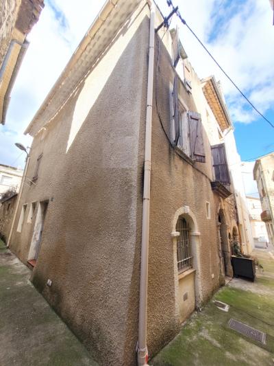 Charming Stone House, Ideal Holiday Home