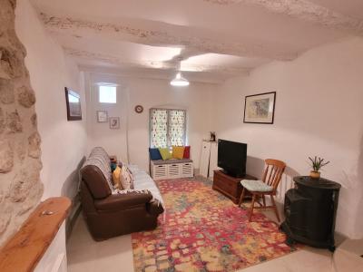 Charming Stone House, Ideal Holiday Home