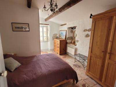 Charming Stone House, Ideal Holiday Home