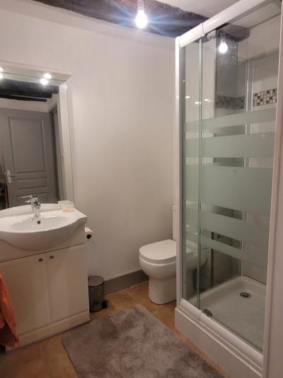 Charming Stone House, Ideal Holiday Home