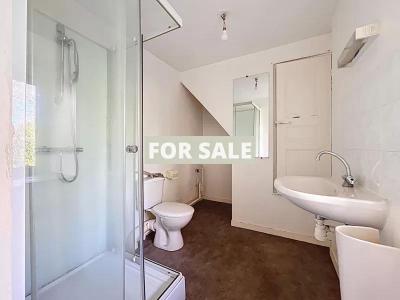 Detached Country House with Outbuildings