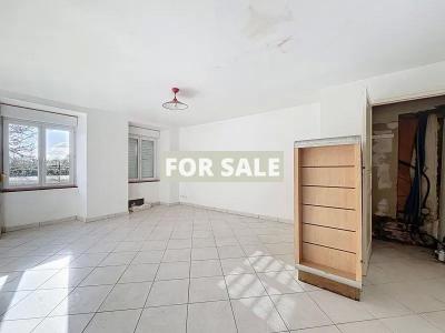 Detached Country House with Outbuildings